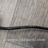 ФОТО Датчик ABS для Lincoln MKZ (14-16) Киев
