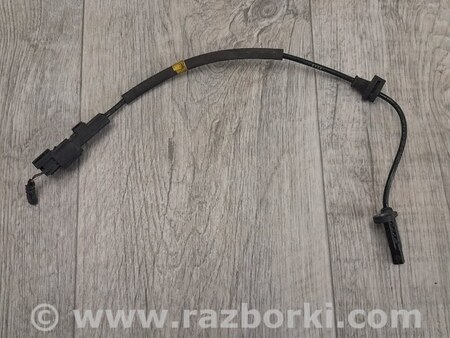ФОТО Датчик ABS для Lincoln MKZ (14-16) Киев