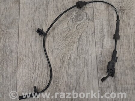 ФОТО Датчик ABS для Lincoln MKZ (14-16) Киев