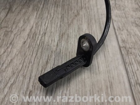 ФОТО Датчик ABS для Lincoln MKZ (14-16) Киев