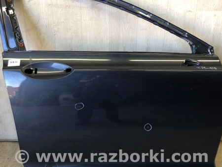 ФОТО Дверь для Lincoln MKZ (14-16) Киев