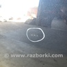 ФОТО Дверь для Lincoln MKZ (14-16) Киев