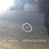 ФОТО Дверь для Lincoln MKZ (14-16) Киев