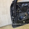 ФОТО Дверь для Lincoln MKZ (14-16) Киев
