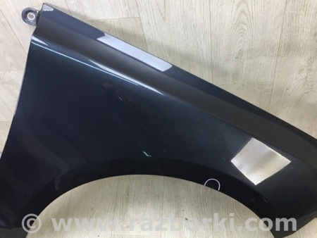 ФОТО Крыло переднее для Lincoln MKZ (14-16) Киев