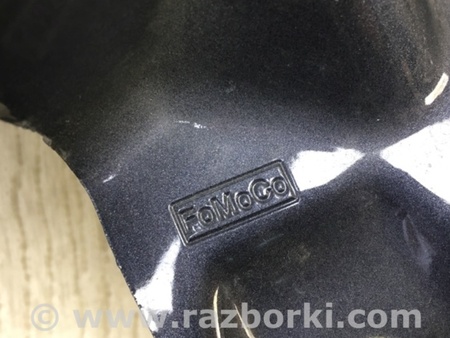 ФОТО Крыло переднее для Lincoln MKZ (14-16) Киев