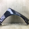 ФОТО Крыло переднее для Lincoln MKZ (14-16) Киев