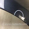 ФОТО Крыло переднее для Lincoln MKZ (14-16) Киев