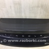 ФОТО Крышка багажника для Lincoln MKZ (14-16) Киев