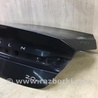 ФОТО Крышка багажника для Lincoln MKZ (14-16) Киев