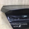 ФОТО Крышка багажника для Lincoln MKZ (14-16) Киев