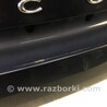 ФОТО Крышка багажника для Lincoln MKZ (14-16) Киев