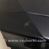 ФОТО Крышка багажника для Lincoln MKZ (14-16) Киев