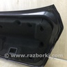 ФОТО Крышка багажника для Lincoln MKZ (14-16) Киев