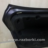 ФОТО Крышка багажника для Lincoln MKZ (14-16) Киев