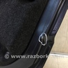 ФОТО Крышка багажника для Lincoln MKZ (14-16) Киев