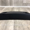 ФОТО Площадка номерного знака для Tesla Model 3 Киев