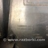 ФОТО Площадка номерного знака для Tesla Model 3 Киев