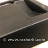ФОТО Площадка номерного знака для Tesla Model 3 Киев