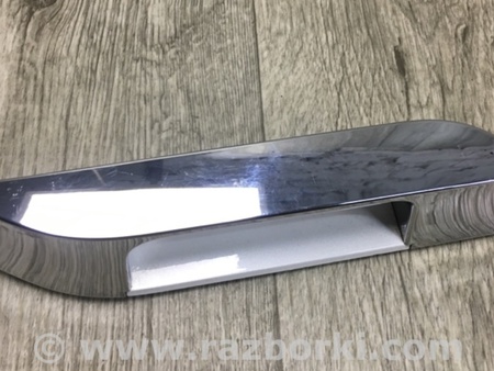 ФОТО Ручка двери для Tesla Model S Киев