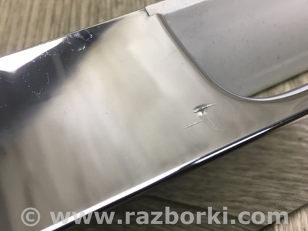 ФОТО Ручка двери для Tesla Model S Киев