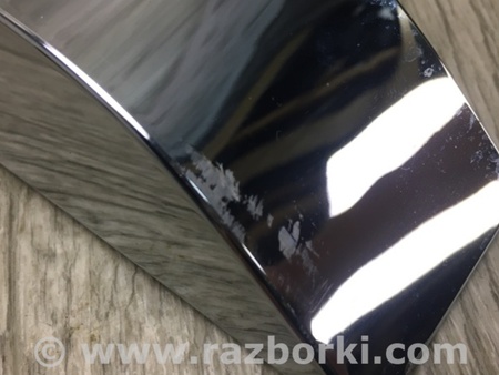ФОТО Ручка двери для Tesla Model S Киев