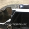 ФОТО Ручка двери для Tesla Model S Киев