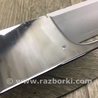 ФОТО Ручка двери для Tesla Model S Киев