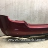ФОТО Бампер задний для Nissan Murano Z50 Киев
