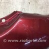ФОТО Бампер задний для Nissan Murano Z50 Киев