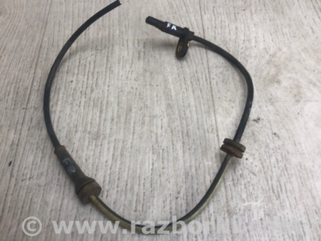 ФОТО Датчик ABS для Nissan Murano Z50 Киев