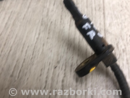 ФОТО Датчик ABS для Nissan Murano Z50 Киев