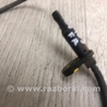 ФОТО Датчик ABS для Nissan Murano Z50 Киев