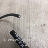 ФОТО Датчик ABS для Nissan Murano Z50 Киев