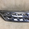 ФОТО Решетка радиатора для Nissan Murano Z50 Киев