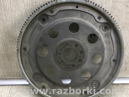 ФОТО Маховик АКПП для Nissan Murano Z50 Киев