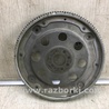 ФОТО Маховик АКПП для Nissan Murano Z50 Киев
