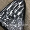 ФОТО Фонарь заднего хода для Nissan Murano Z50 Киев