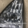 ФОТО Фонарь заднего хода для Nissan Murano Z50 Киев