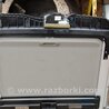 ФОТО Люк для Nissan Murano Z50 Киев