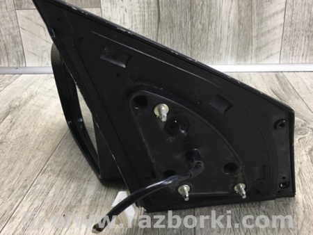 ФОТО Зеркало для Nissan Murano Z51 Киев