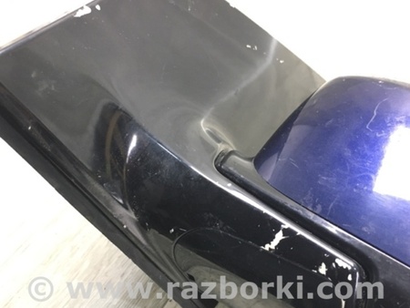 ФОТО Зеркало для Nissan Murano Z51 Киев