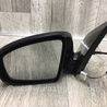 ФОТО Зеркало для Nissan Murano Z51 Киев