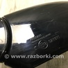 ФОТО Зеркало для Nissan Murano Z51 Киев