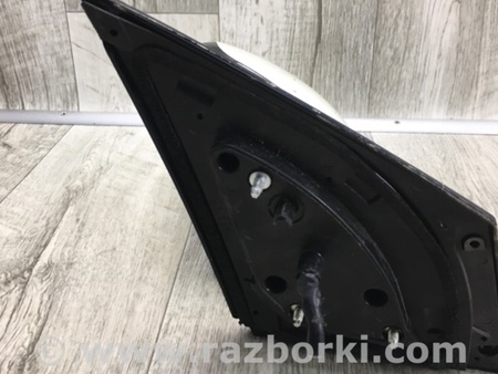 ФОТО Зеркало для Nissan Murano Z51 Киев