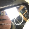ФОТО Зеркало для Nissan Murano Z51 Киев