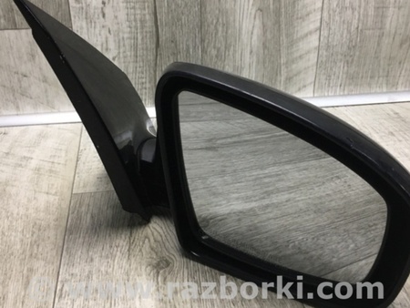 ФОТО Зеркало для Nissan Murano Z51 Киев
