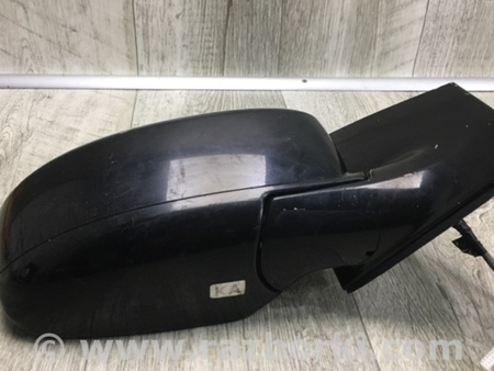 ФОТО Зеркало для Nissan Murano Z51 Киев