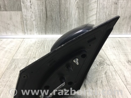 ФОТО Зеркало для Nissan Murano Z51 Киев