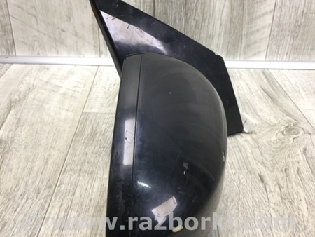 ФОТО Зеркало для Nissan Murano Z51 Киев
